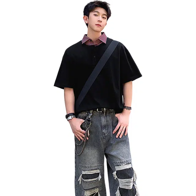 XAFB T