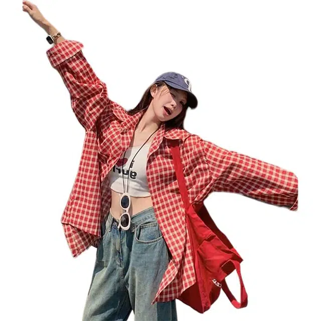 GY.VG chicoversize