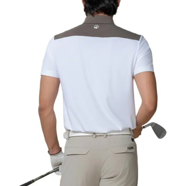 HONMA Polo