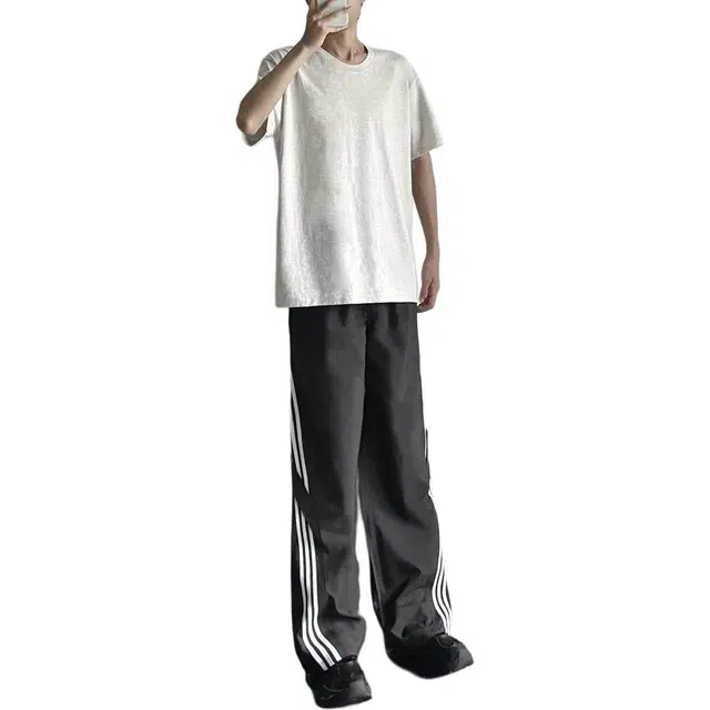 EDRPIUS T