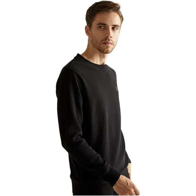 DANIEL HECHTER