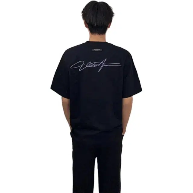 NOWSTIME T
