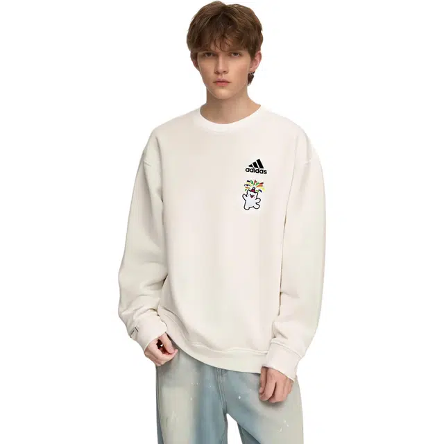 adidas LABEL Extraordinary