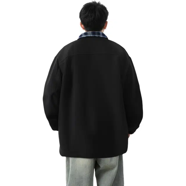 AWAO