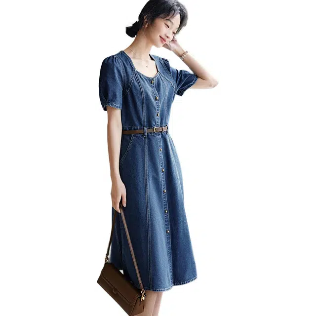 XWI SS24 A