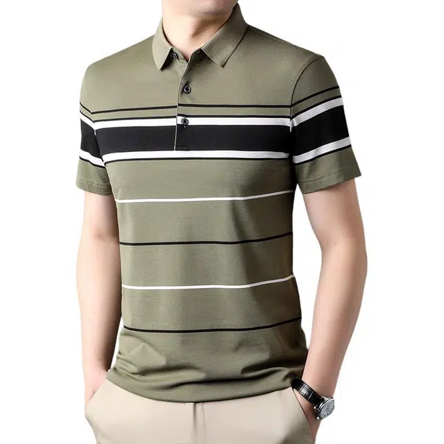 POLOMEISDO Polo