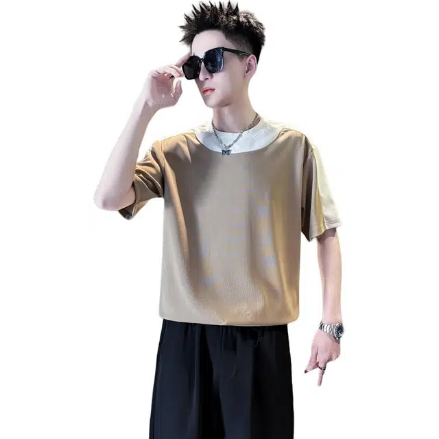 GLFL T