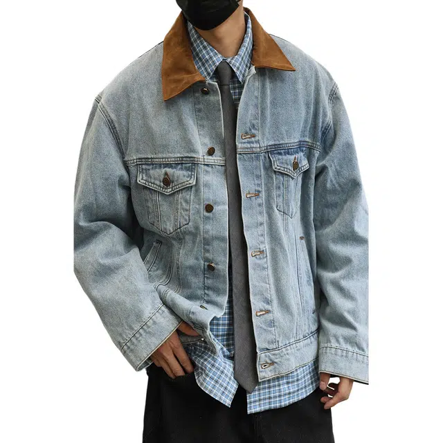 LIN MYKING inscleanfit