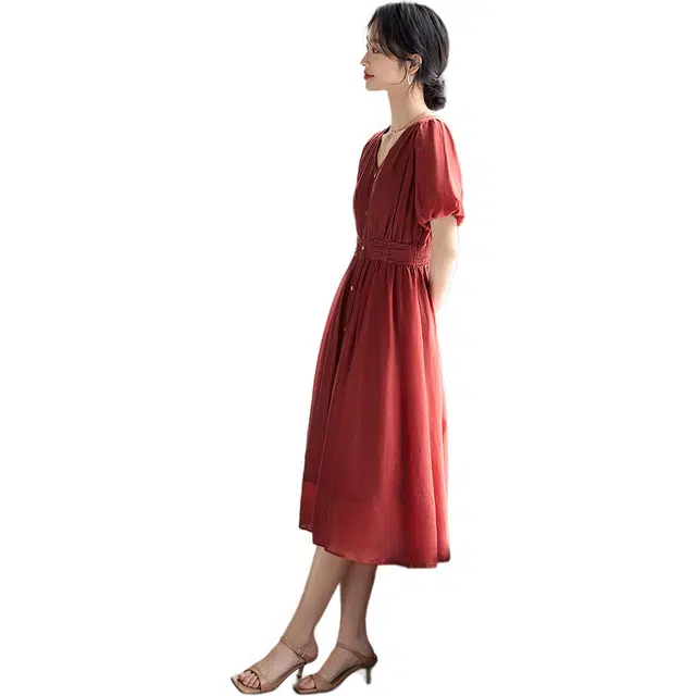 XWI SS24 VA