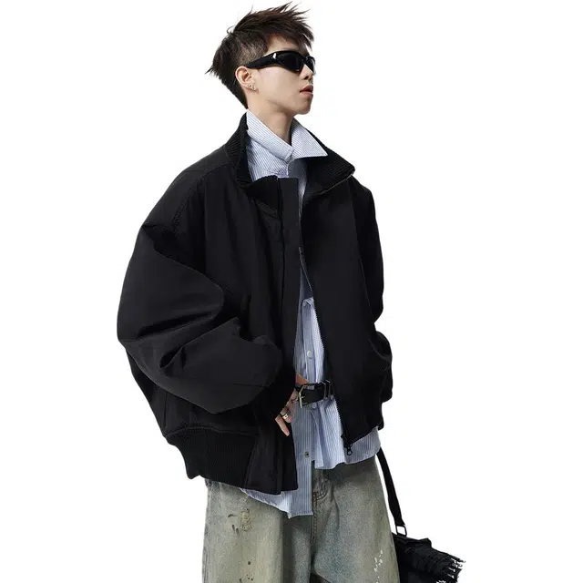 JASONWOOD cleanfit