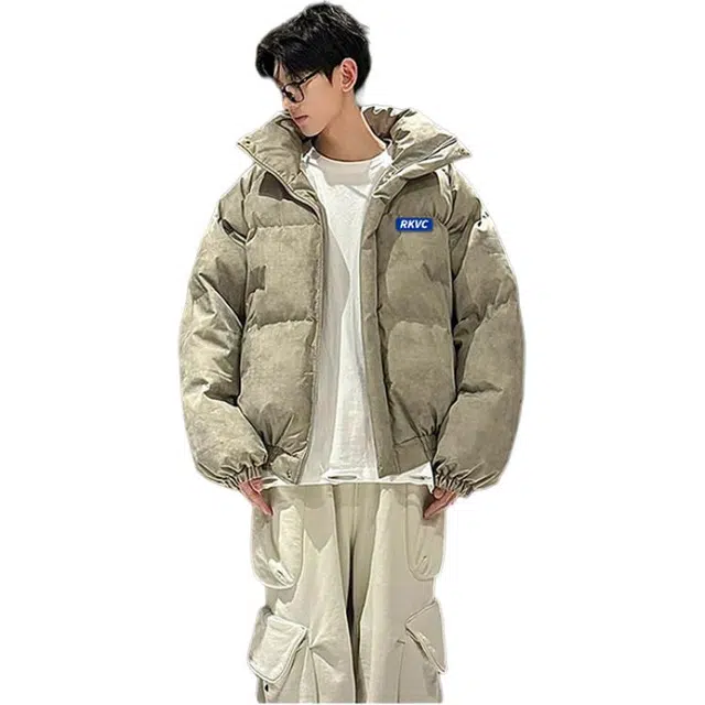 RKVC cleanfit