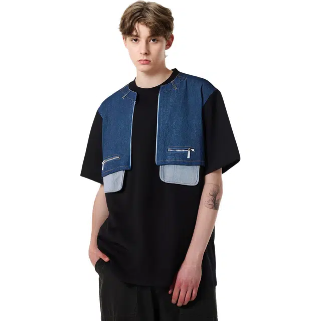 MOOTONAL T