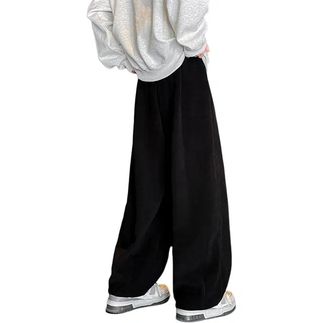 RAP PANDA
