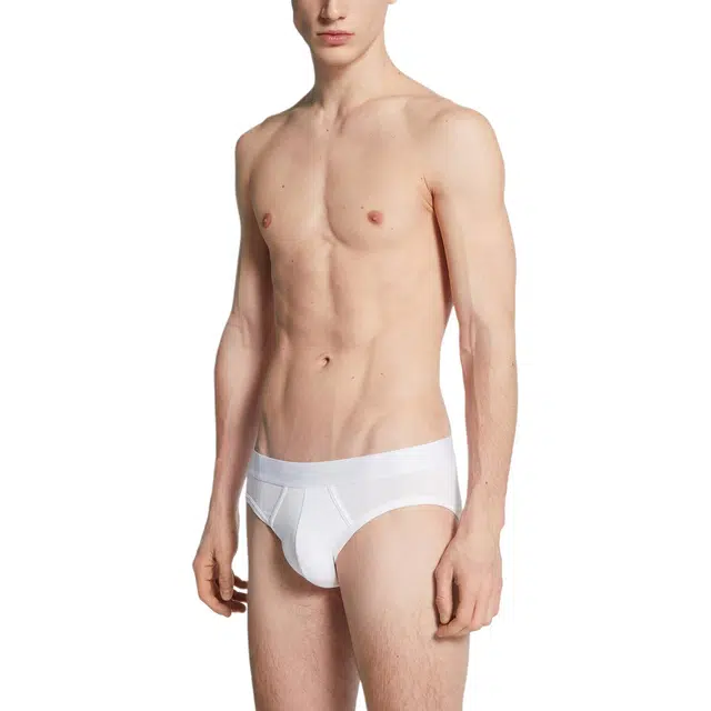 DSQUARED 2 SS25