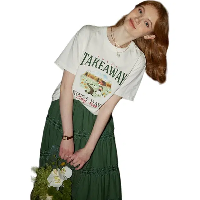 KUHNMARVIN T