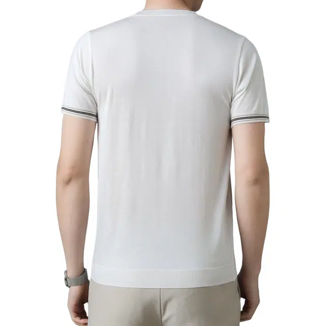 PIERRE CARDIN T