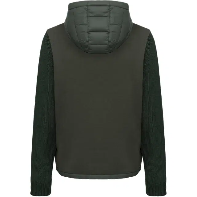 COLMAR FW25