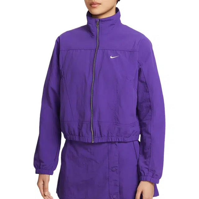 Nike Sportswear Everything Repel