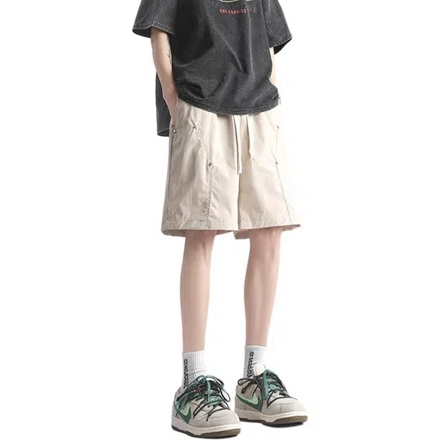 PVPVPV