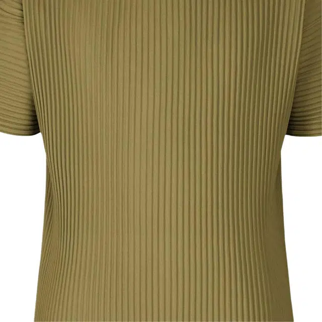 Homme Pliss Issey Miyake T