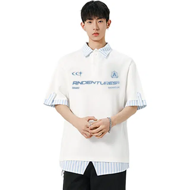 songlan Polo