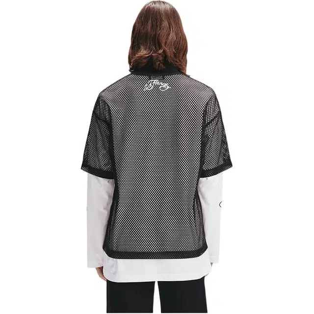 Ed Hardy FW25 T