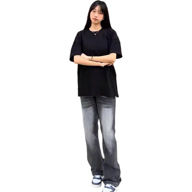 Automobili Lamborghini