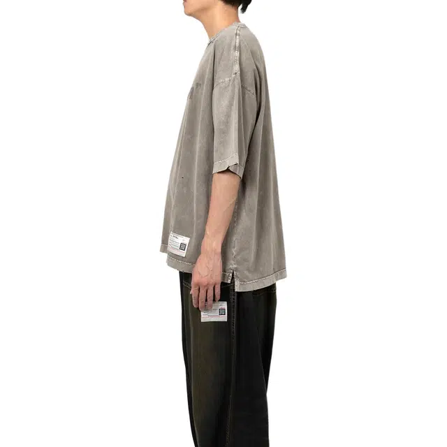 Maison Mihara Yasuhiro x Peace and After T