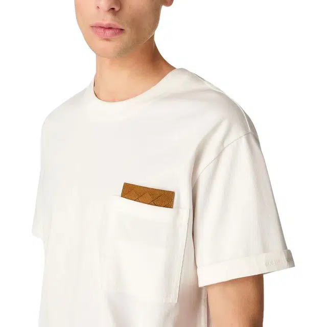 Bottega Veneta SS25 T
