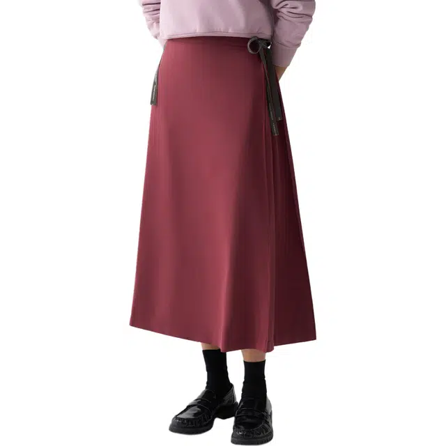 COLMAR FW25