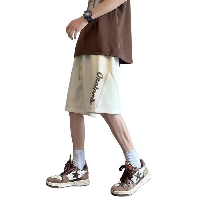 VIPGOOSE Oversize