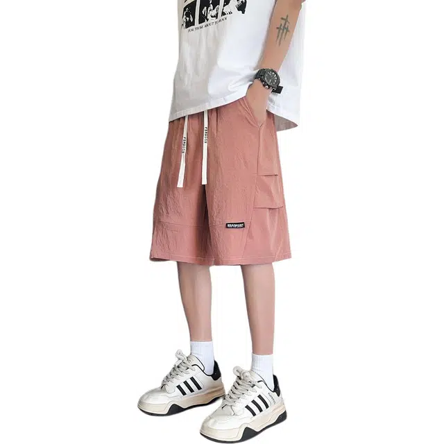 fdragon