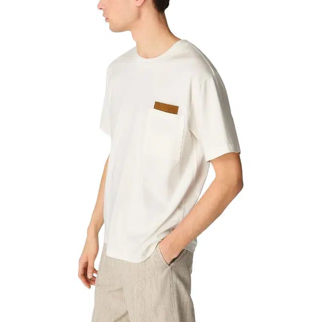 Bottega Veneta SS25 T