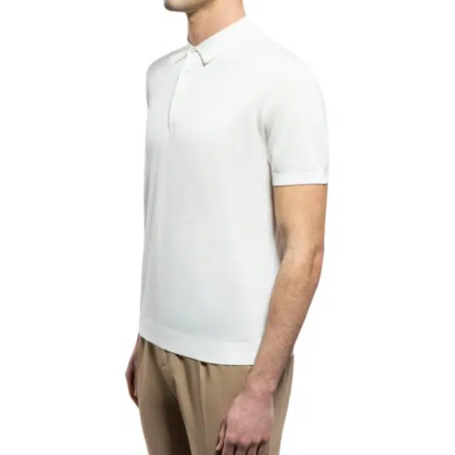 Drumohr Polo