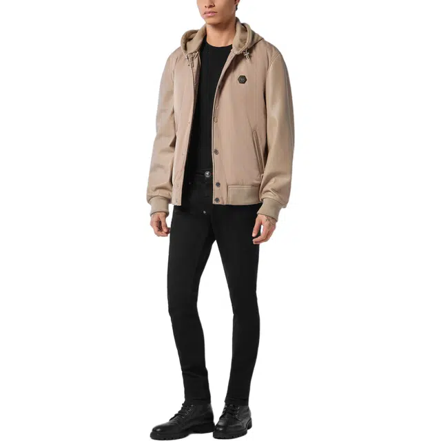 PHILIPP PLEIN SS25