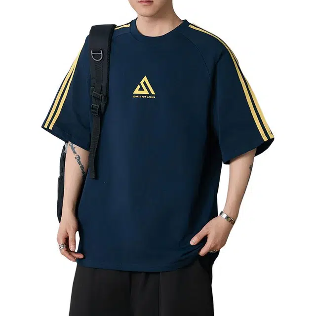 PIERRE CARDIN T