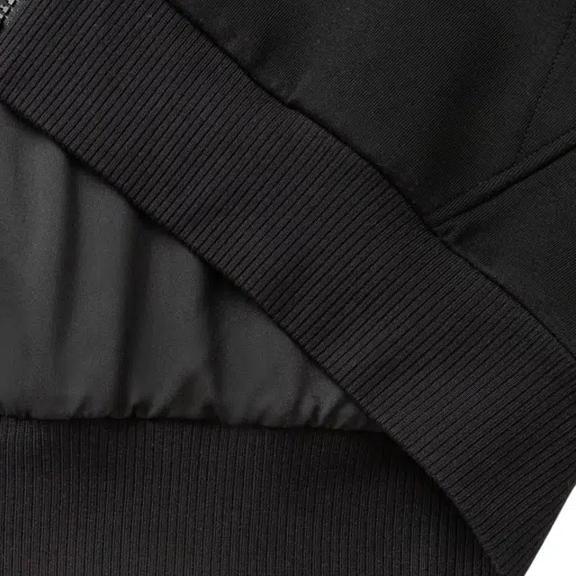 KARL LAGERFELD FW25