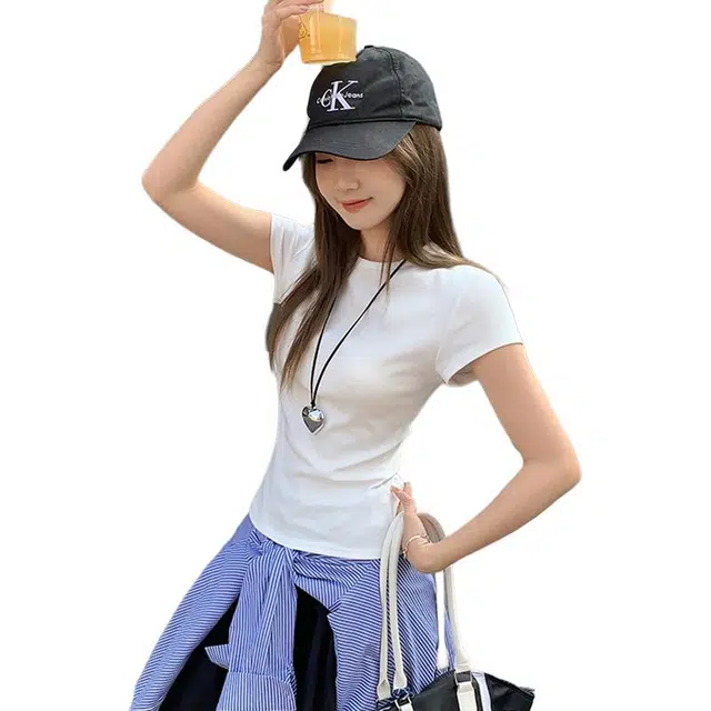 FOREVER 21 T