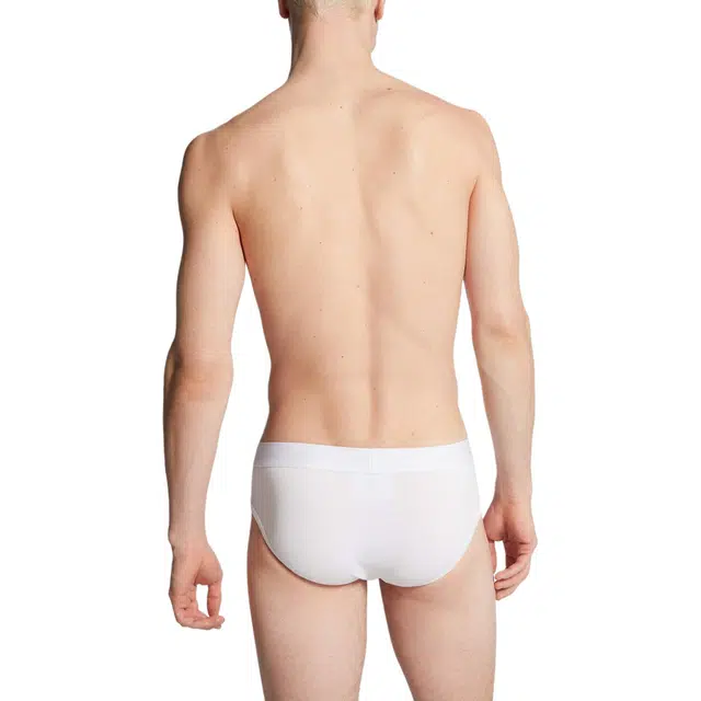 DSQUARED 2 SS25