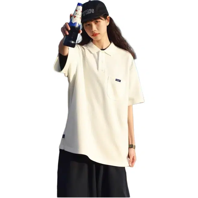 ZOTRANS Polo