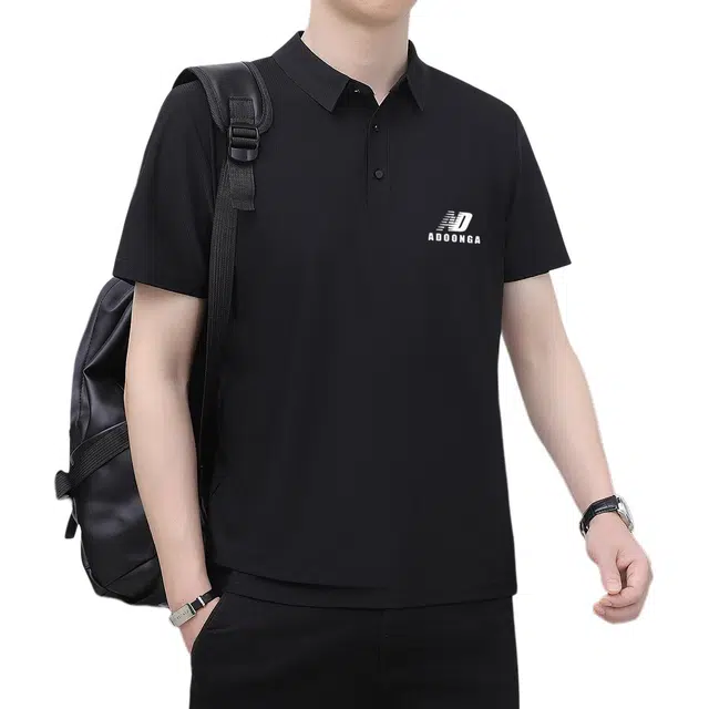 ADOONGA Polo