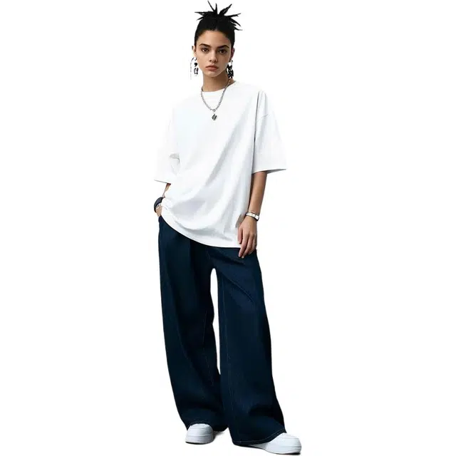 CARE NOTE t2025T
