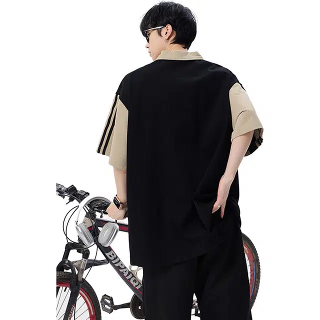 NOWSTIME T