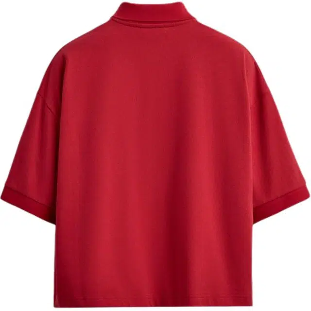 ZARA Polo