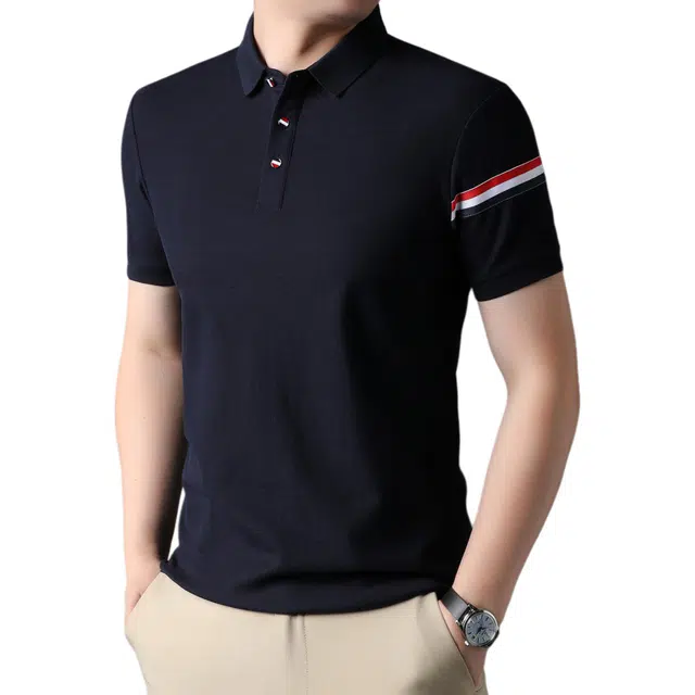 PIERRE CARDIN T