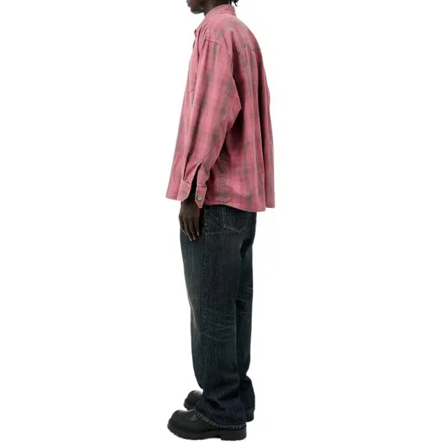 OUR LEGACY FW25