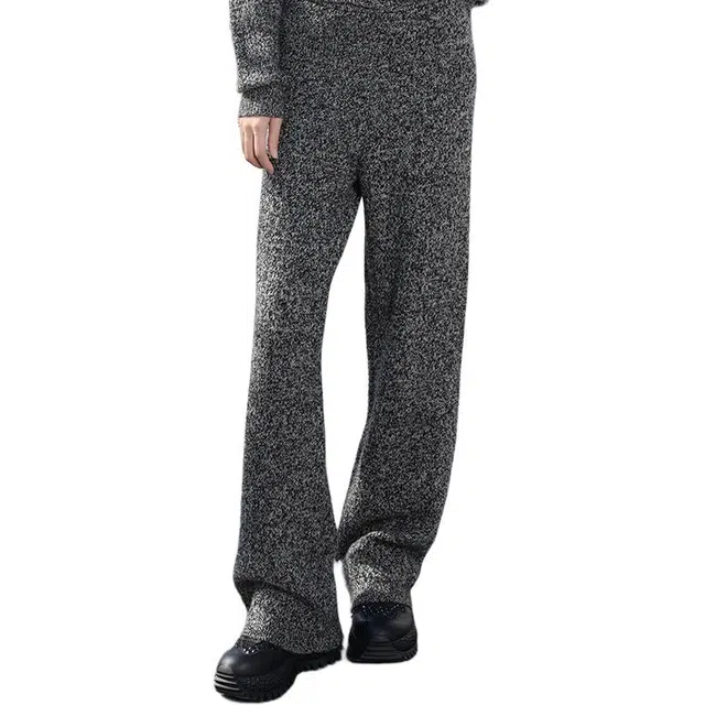 BESIONIA FW24