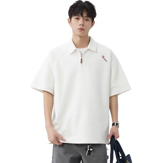 NOAHGIGI T
