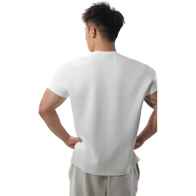 City Hipster T