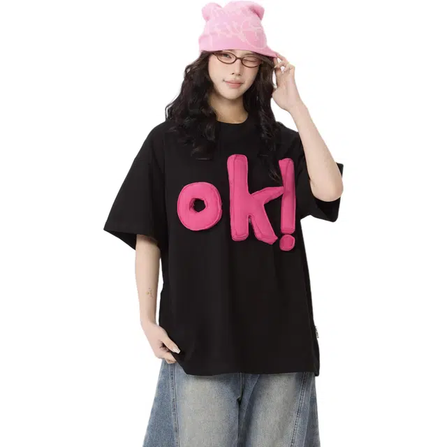 CHEER ZONE T